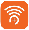 download-icon-5