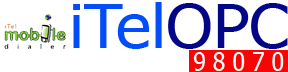 Android Icon